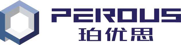 中山复元新材料科技有限责任公司
