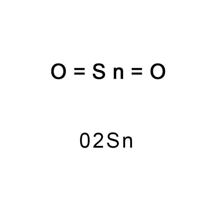 二氧化锡胶体分散液Tin(IV) oxide（18282-10-5）