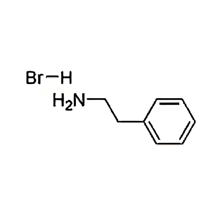 苯乙基溴化胺PEABr（53916-94-2）
