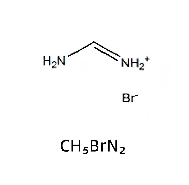 甲脒氢溴酸盐FABr（146958-06-7）
