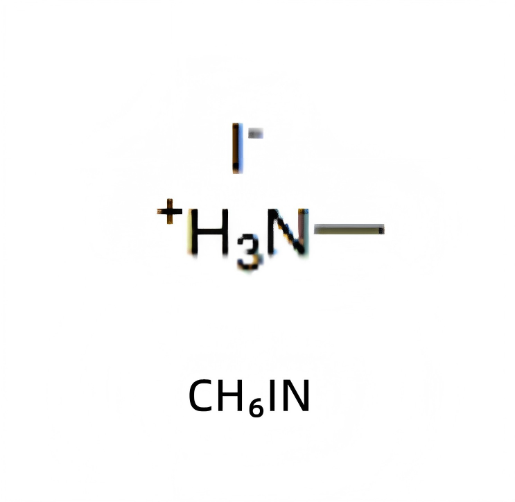 甲基碘化胺MAI（14965-49-2）