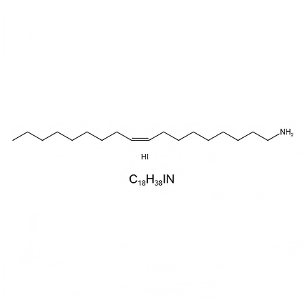 油胺碘OAmI（1802520-56-4）