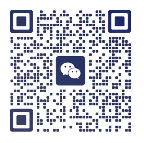 中山复元新材料科技有限责任公司