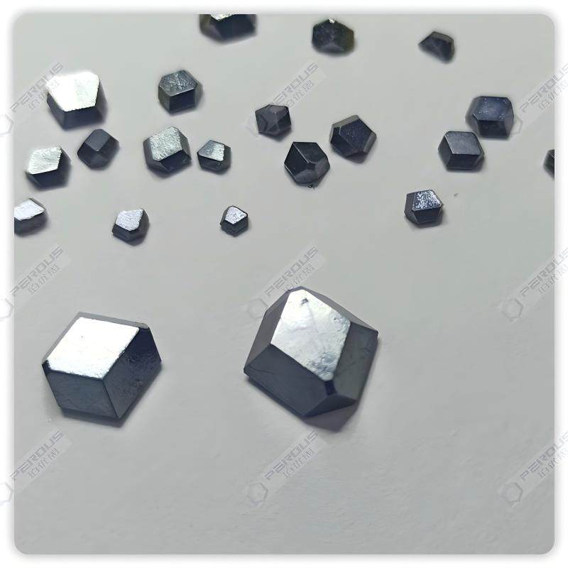 甲脒碘基钙钛矿FAPbI3（1451592-07-6）