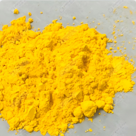 碘化铅PbI2（10101-63-0）