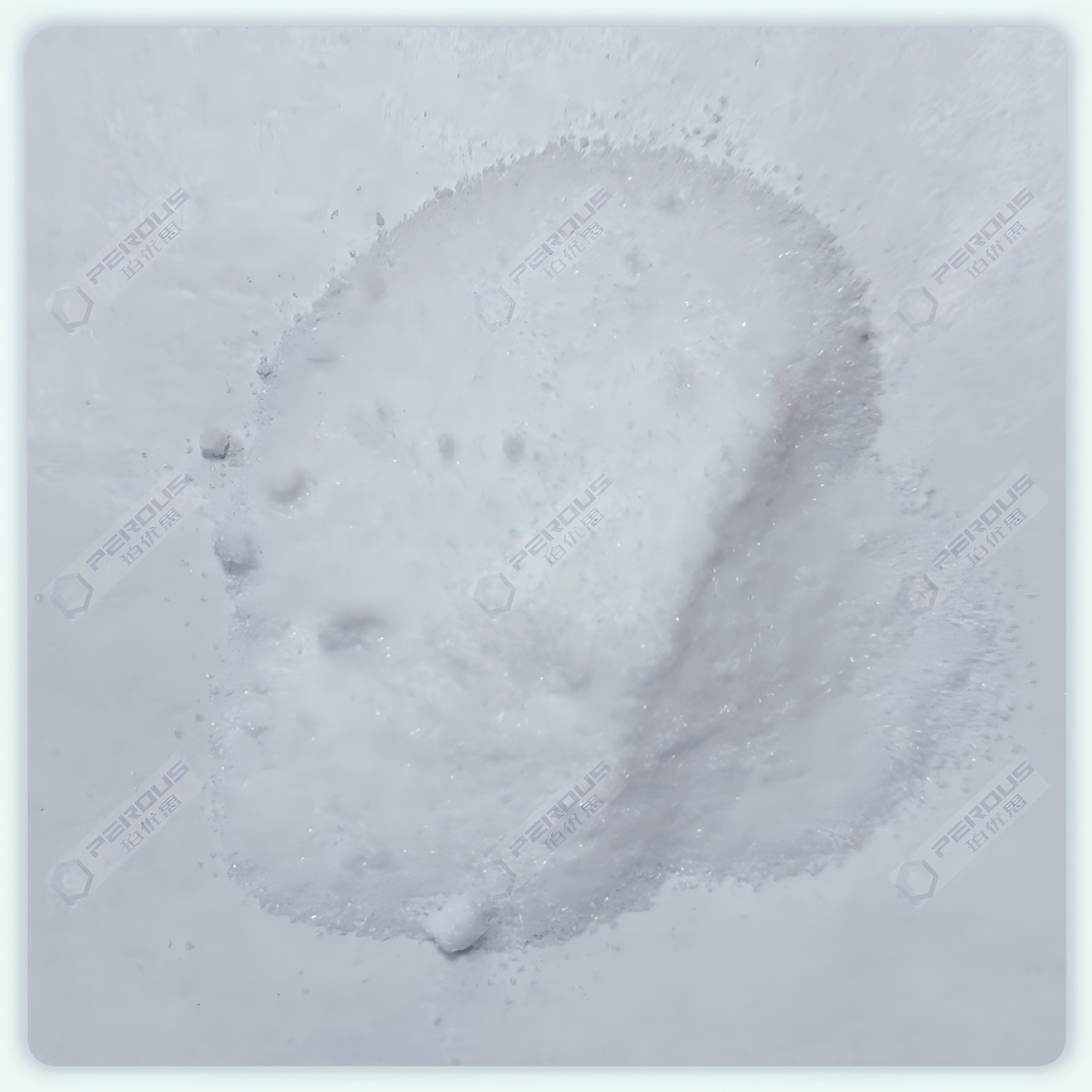 碘化铯CsI（7789-17-5）