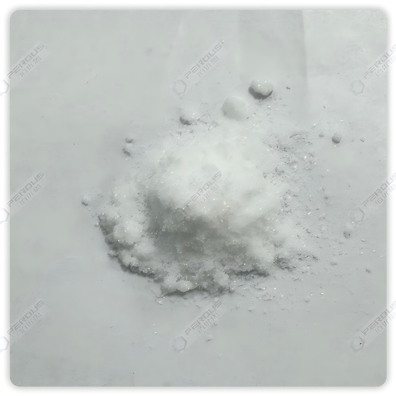 甲脒氢溴酸盐FABr（146958-06-7）