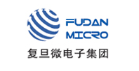 上海复旦微电子集团股份有限公司（FUDAN）