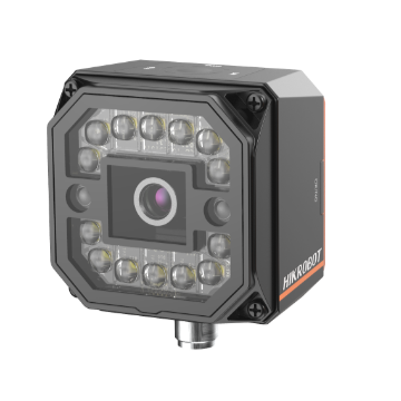 SC3000系列智能相机