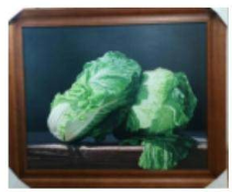 中泰民安董事长--程友东个人简介