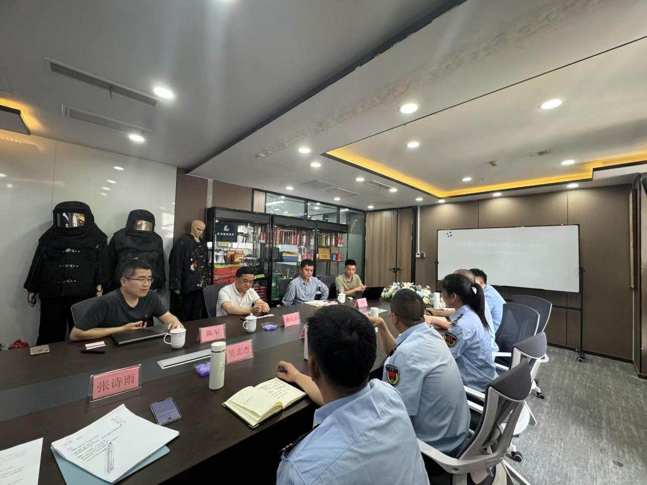 ae99f65d72cd44acabcda29ecb2d8a2