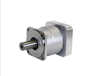 德國OUSF對于伺服行星減速機效率的分析介紹