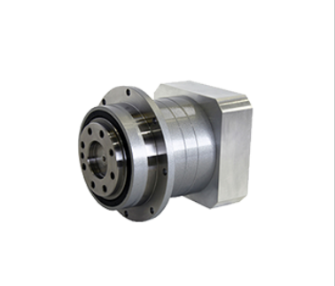 德國OUSF精密行星減速機的類型結構介紹