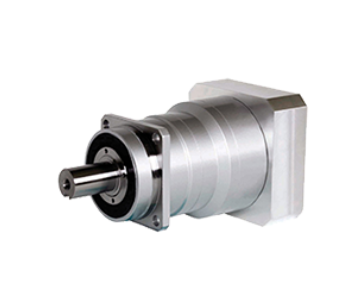 德國OUSF行星齒輪減速機進行潤滑需要注意什么