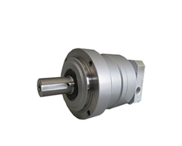 德國OUSF行星齒輪減速機油管泄漏怎樣處理