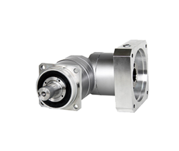 德國OUSF行星減速機控溫過高方法介紹