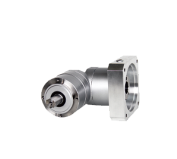 德國OUSF行星齒輪減速機表面損傷的處理方法