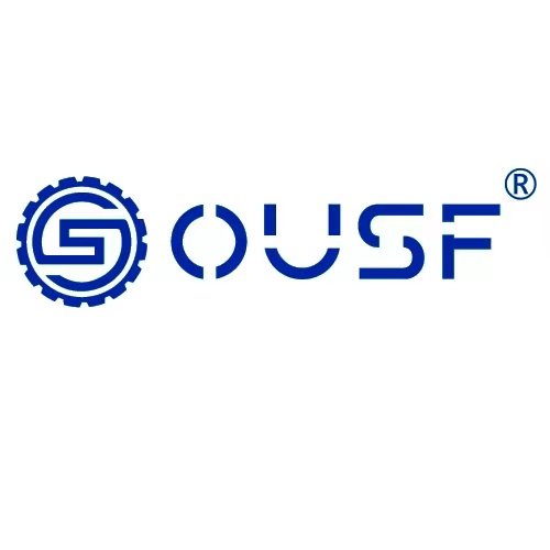 德國OUSF歐仕精密減速機