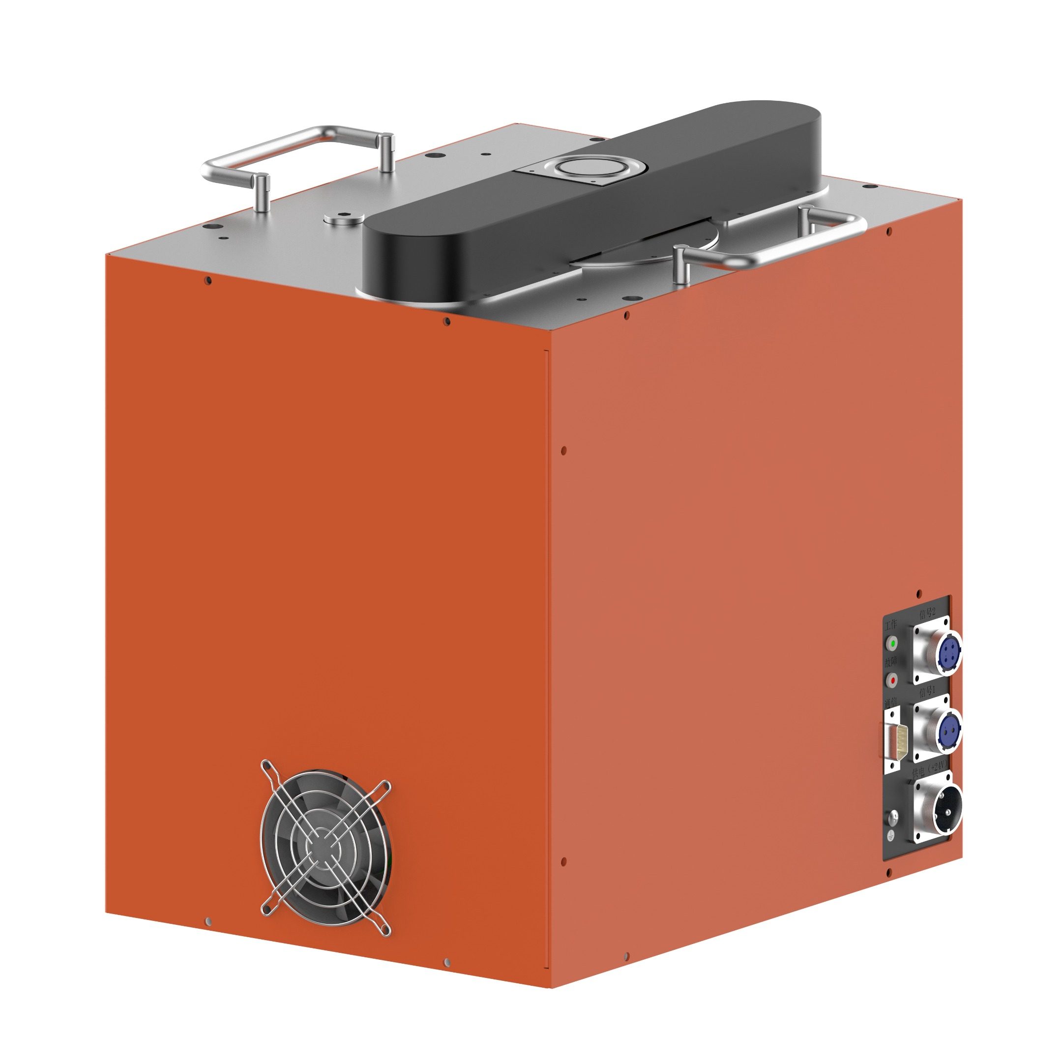 南京蔚空微纳科技有限公司