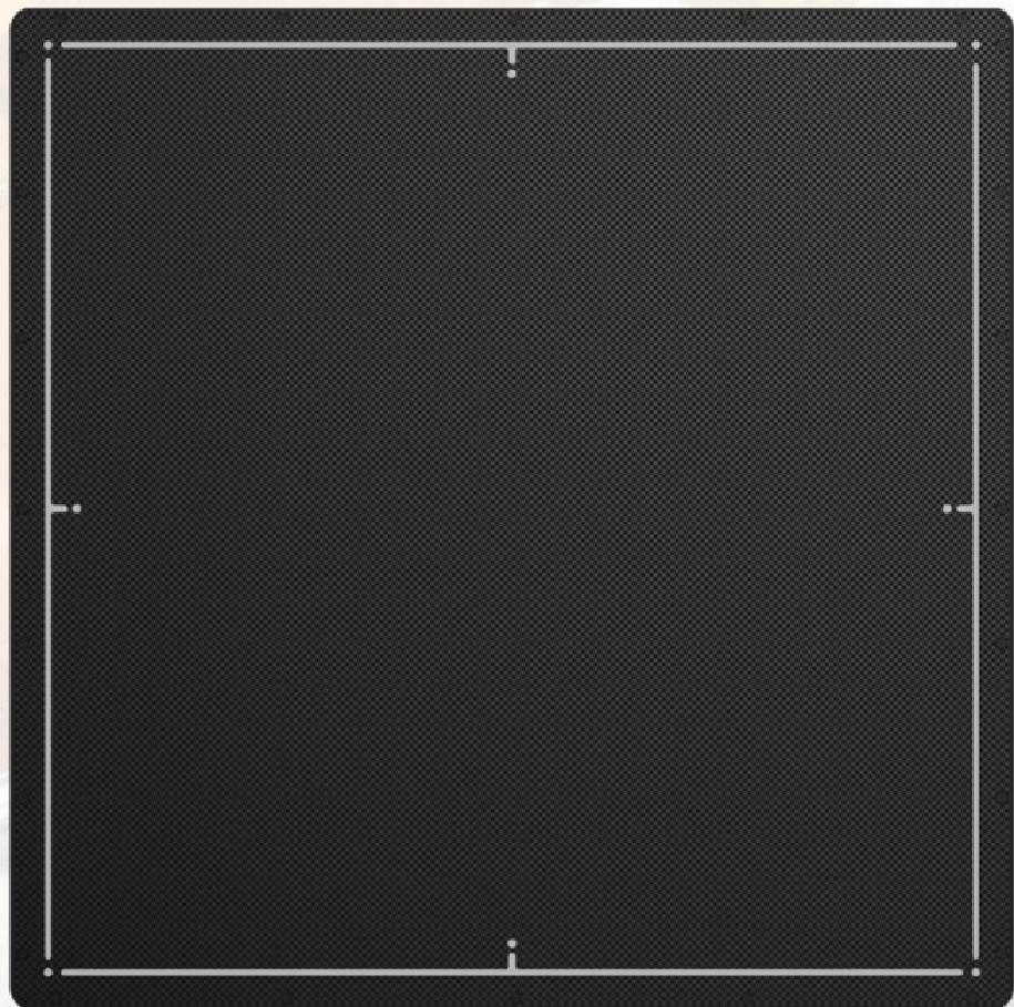 CareVision 4343IE动态平板探测器