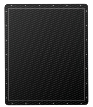 NDT 1012HS动态平板探测器