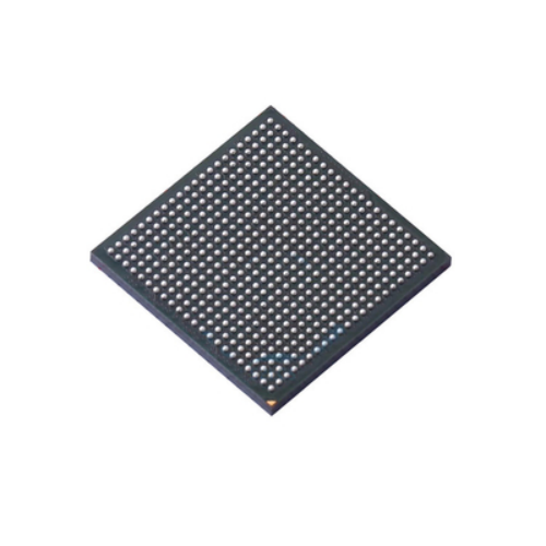 XC6SLX150-2CSG484C Integrated Circuits Chip CSPBGA-484