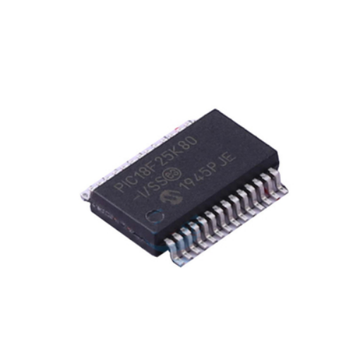 PIC18F25K80-I-SS Integrated Circuit SSOP-28 New And Original