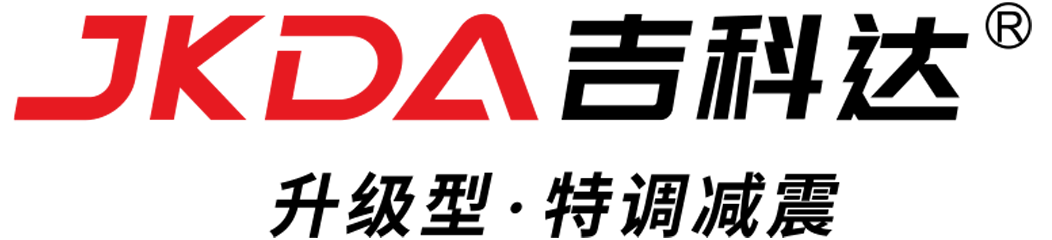 上海吉科达汽车悬架有限公司