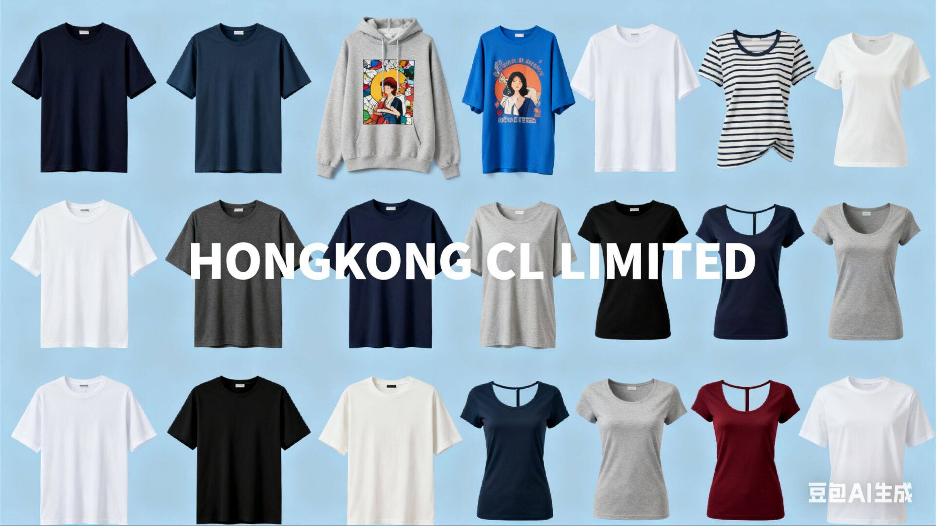 产品1