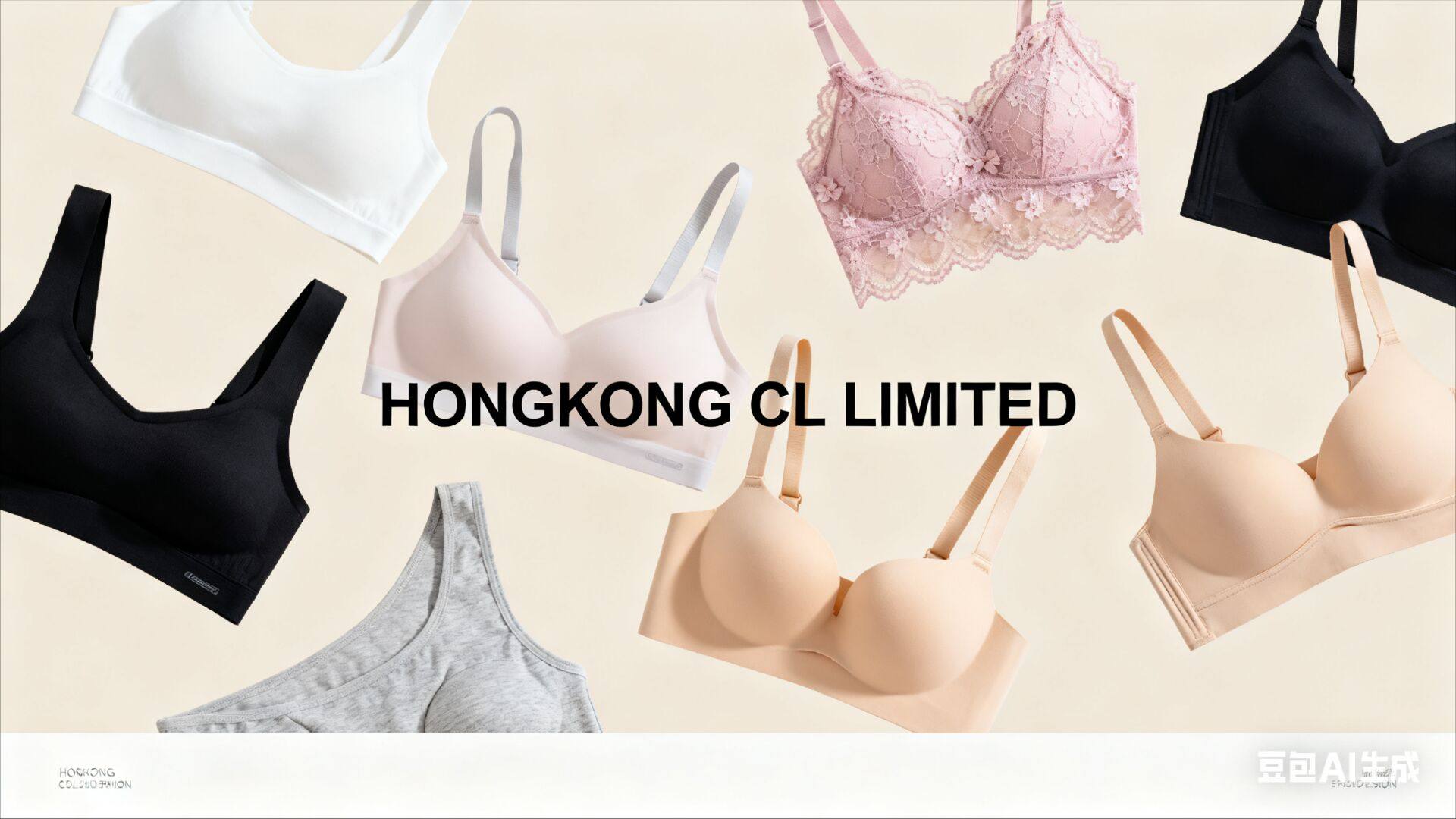 产品3