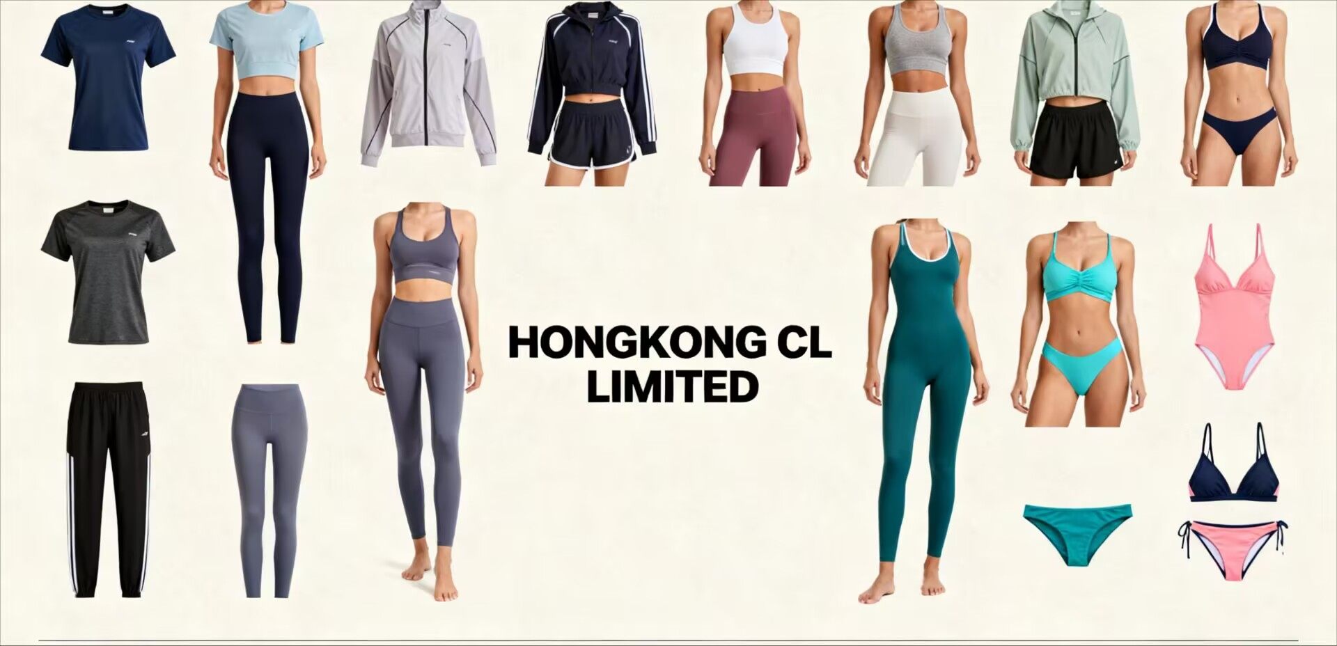 产品4