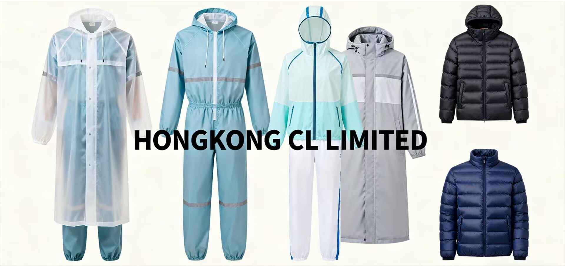 产品4