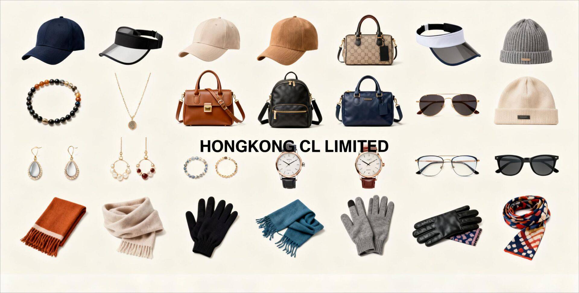 产品4