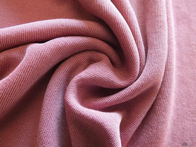 SHAOXING FASHION ABC IMP.&EXP. CO., LTD