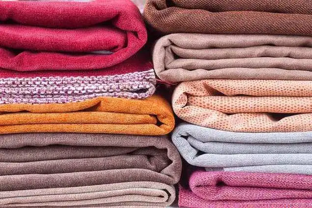 SHAOXING FASHION ABC IMP.&EXP. CO., LTD