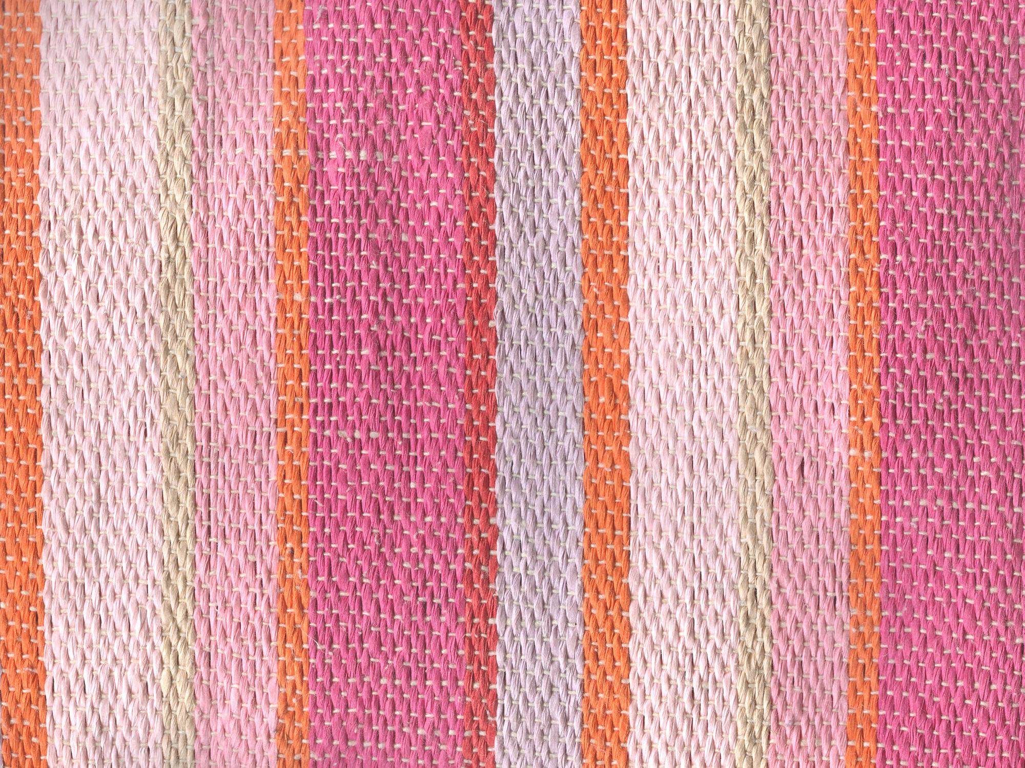 SHAOXING FASHION ABC IMP.&EXP. CO., LTD