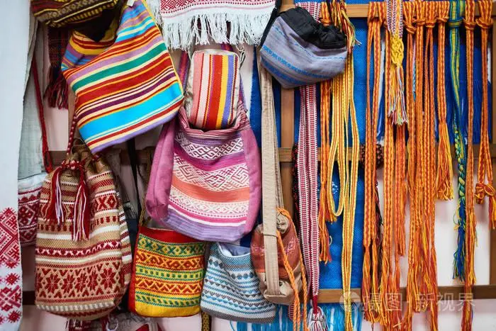 SHAOXING FASHION ABC IMP.&EXP. CO., LTD