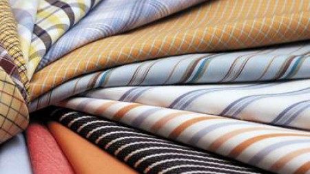 SHAOXING FASHION ABC IMP.&EXP. CO., LTD