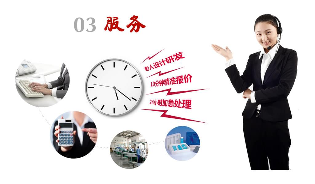 莒县联诚塑料制品有限公司