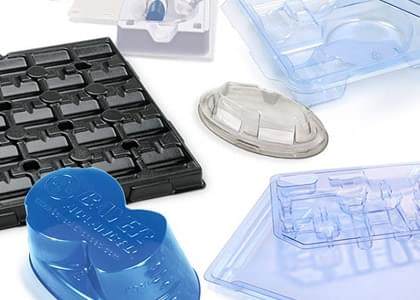 莒县联诚塑料制品有限公司