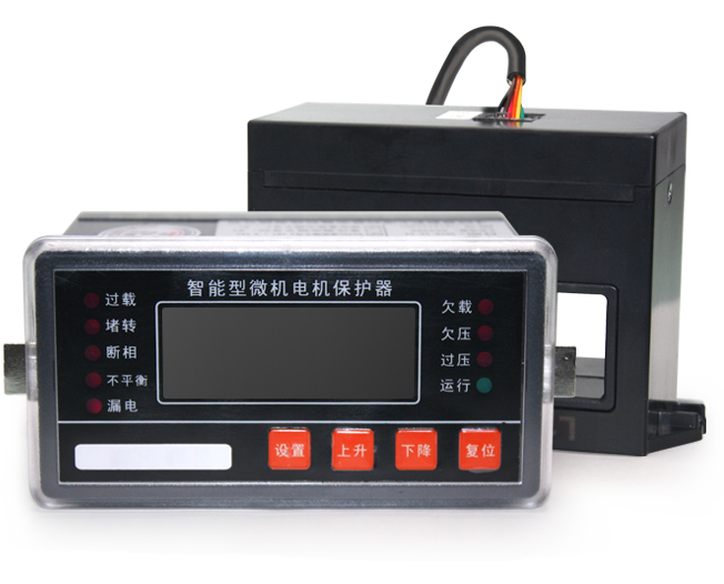 成都国励科技有限公司