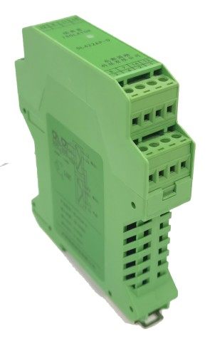 成都国励科技有限公司