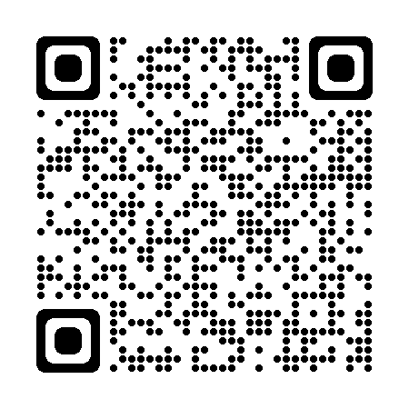 成都国励科技有限公司