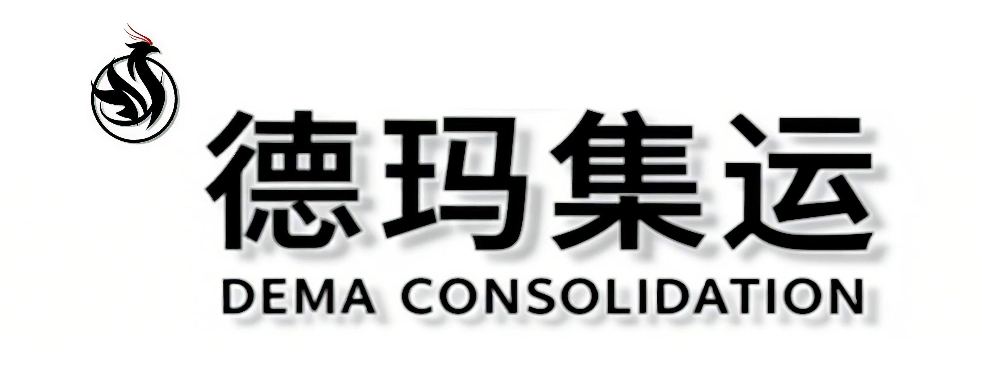 德玛集运