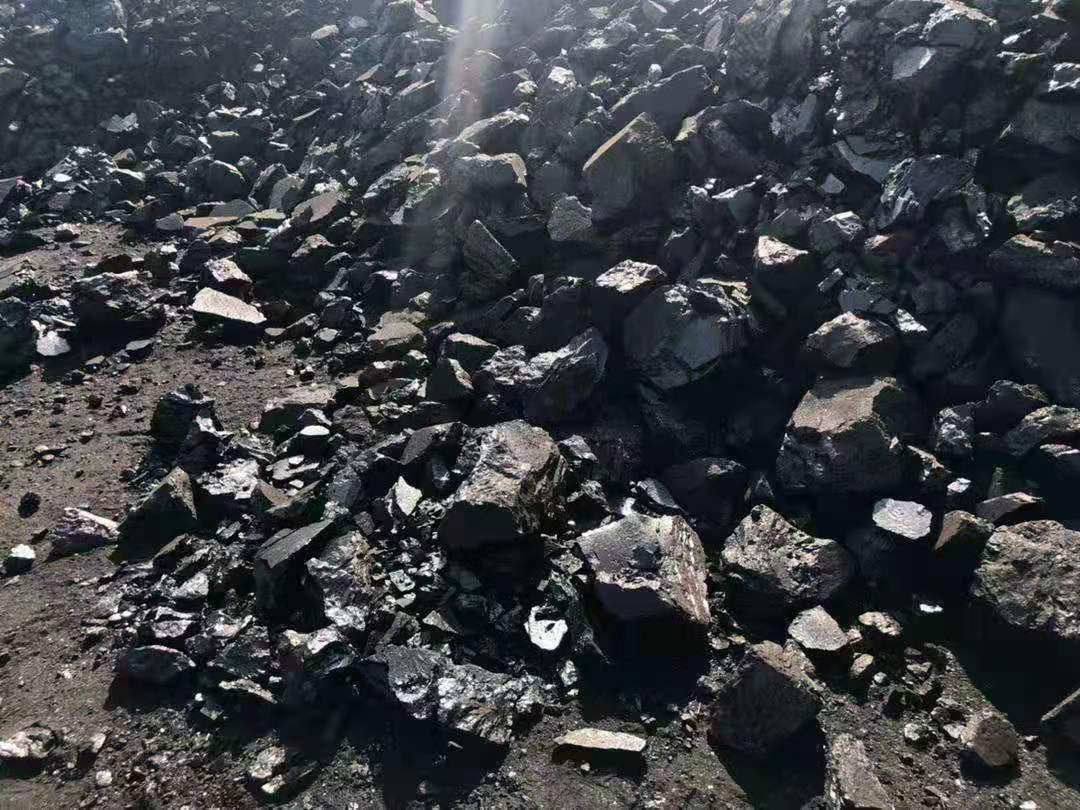 硬沥青（天然沥青gilsonite）