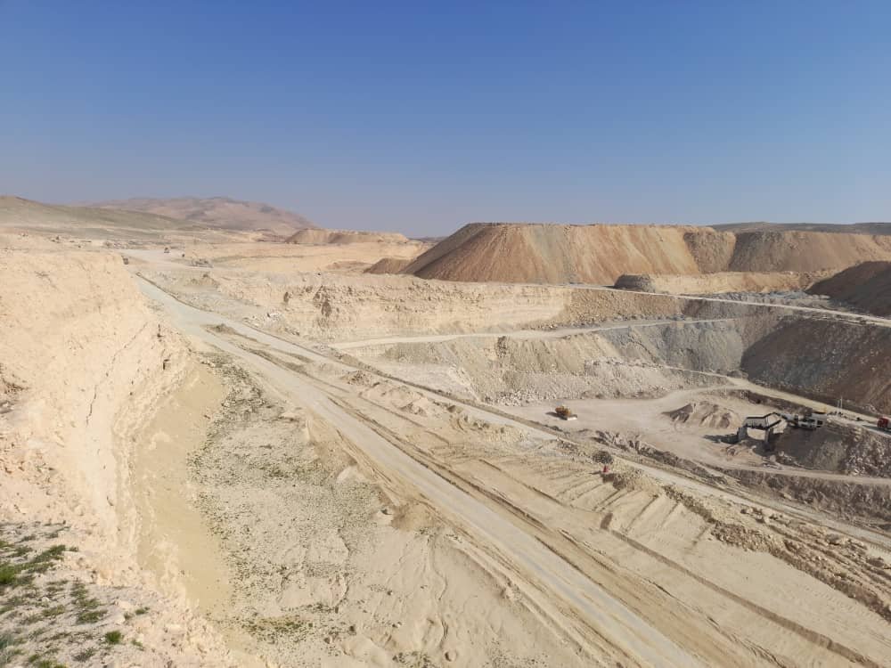 磷酸岩（磷矿石，粉末状）