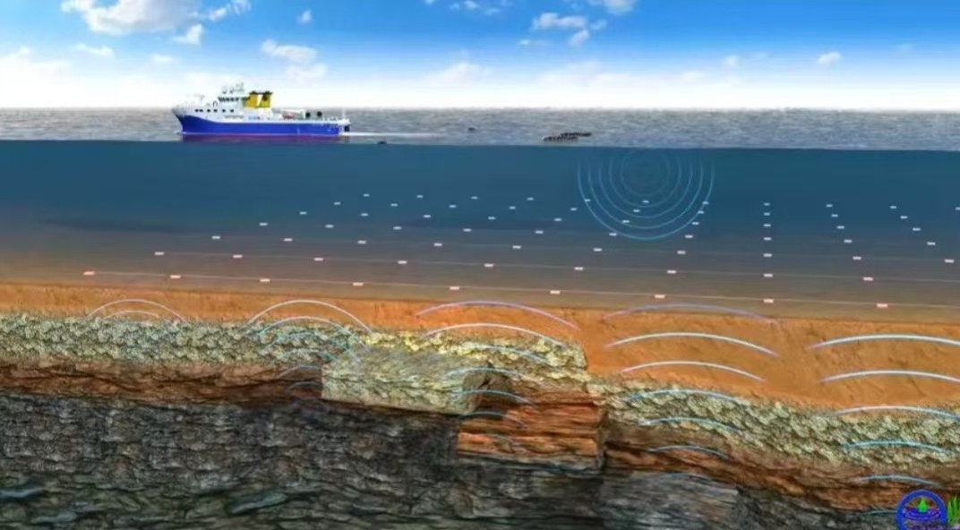 0b1fb54f-ab73-4974-b57c-0a1995b7e7e6