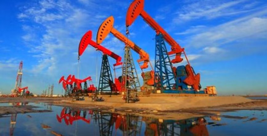 5c48c513-6775-4f86-8519-f4e0f421134d