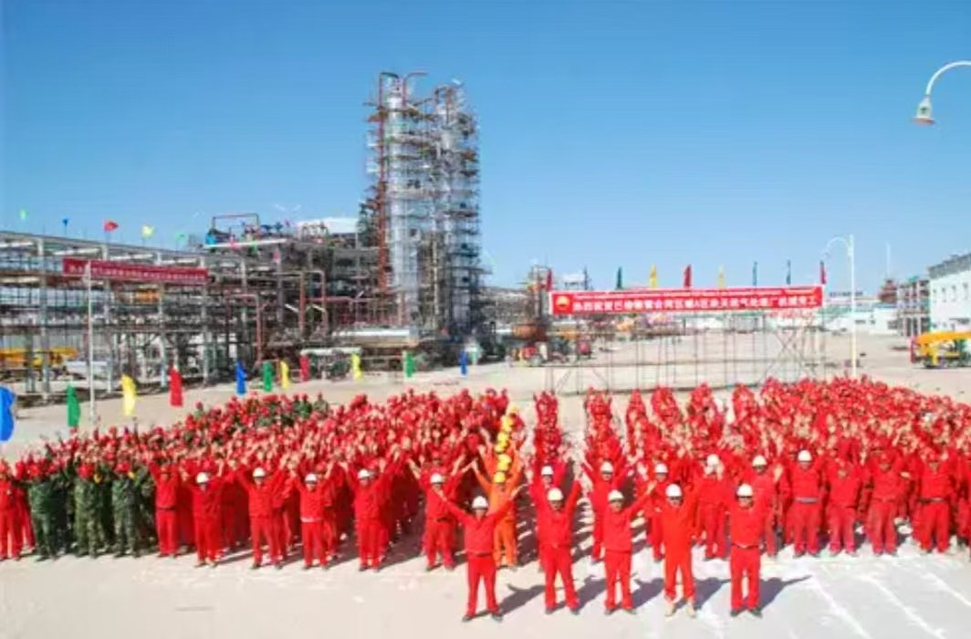 5da67e6e-fe1a-4066-a7ef-f3ba689353fb