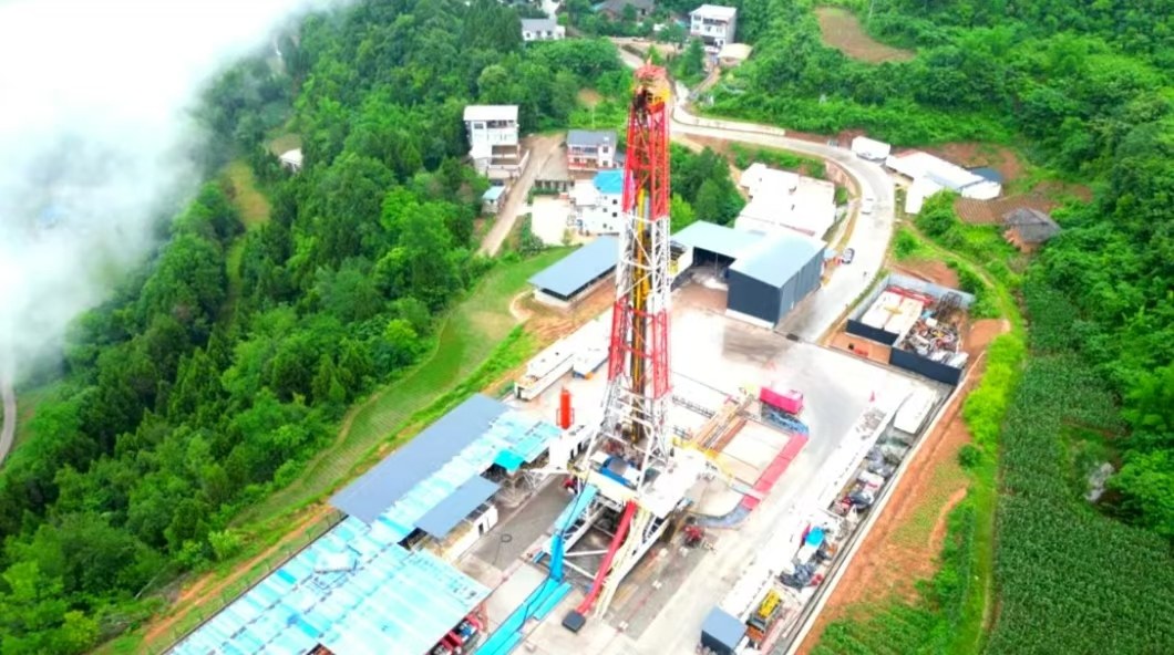 7a2b5c8f-6723-4bce-aece-ac39f45ea492